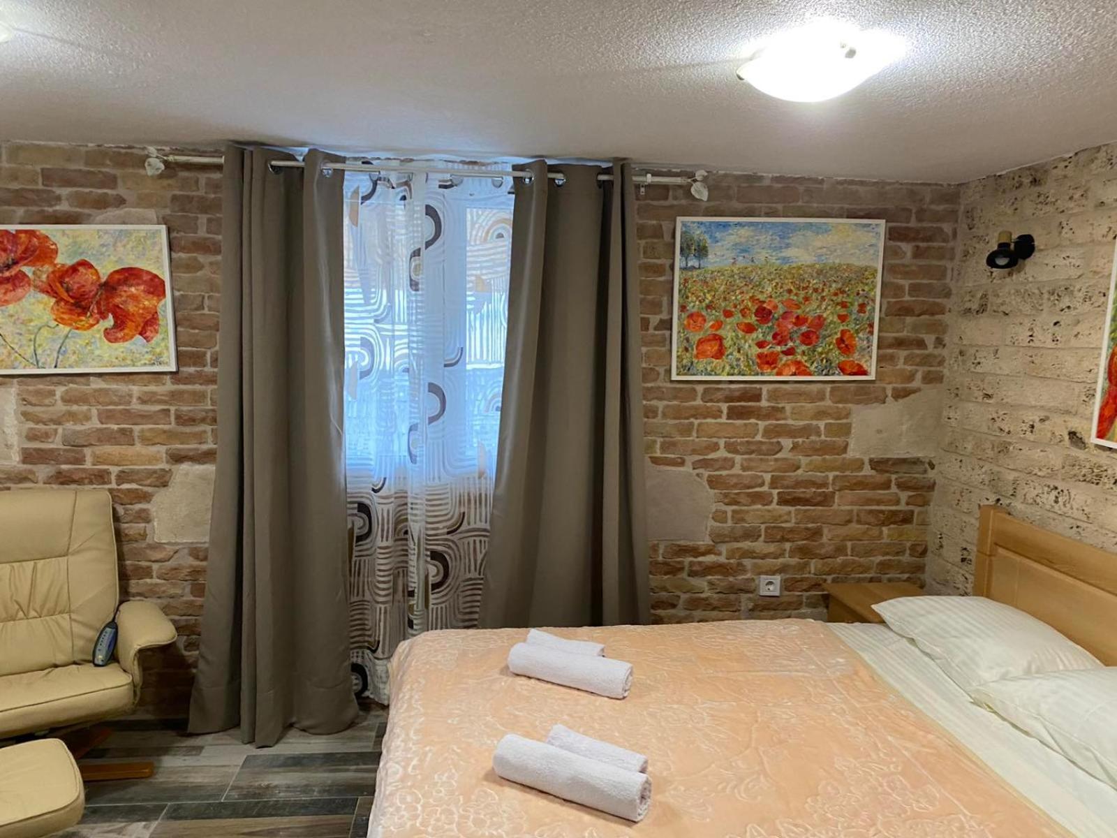 Holiday Home Zabljak Zewnętrze zdjęcie