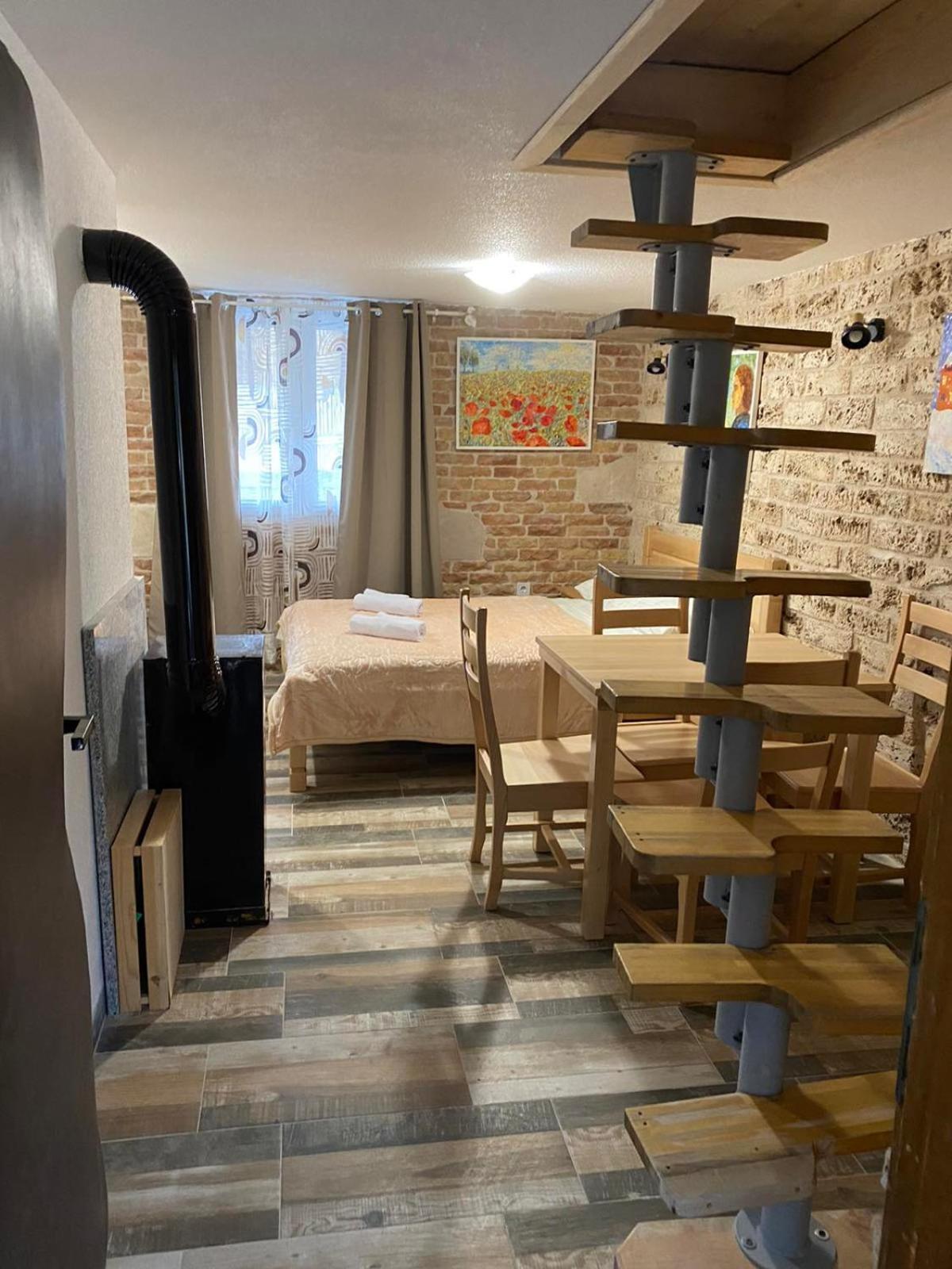 Holiday Home Zabljak Zewnętrze zdjęcie