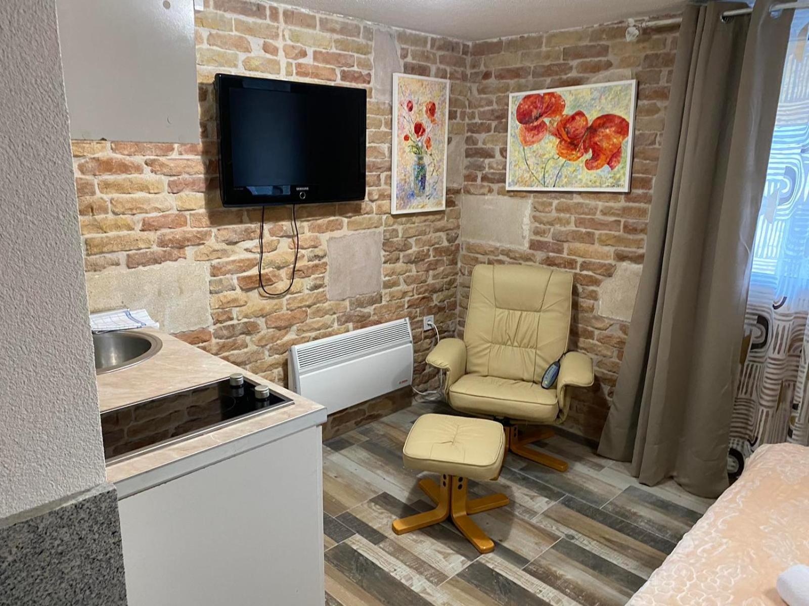 Holiday Home Zabljak Zewnętrze zdjęcie